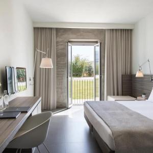 & Resort Le Colombare - 36