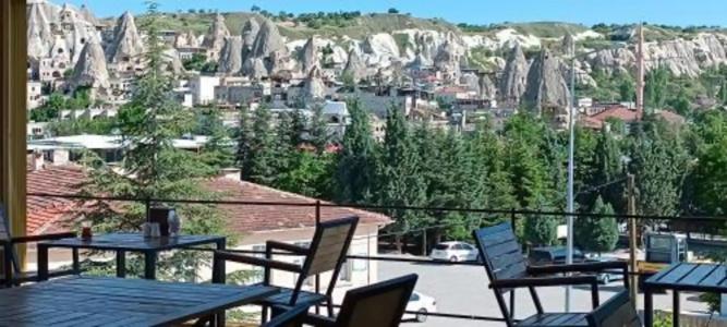 Cappa Cave - 15