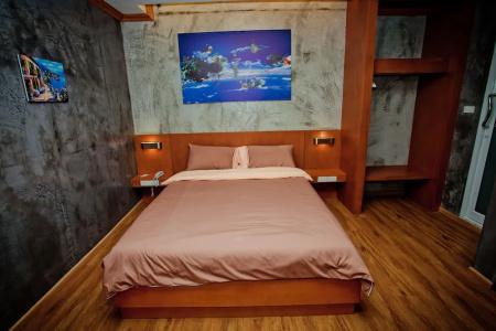 Chaphone Guesthouse - 34