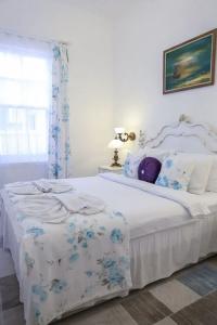 Dantela Butik - 40