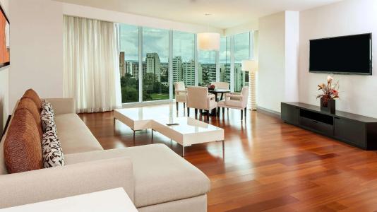 NH Collection Guadalajara Providencia - 7