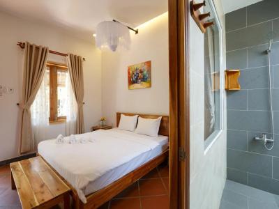 Miana Resort Phu Quoc - 45