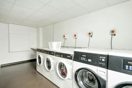 Staybridge Suites Birmingham, an IHG - 4