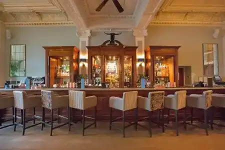 The Grand Brighton - 21