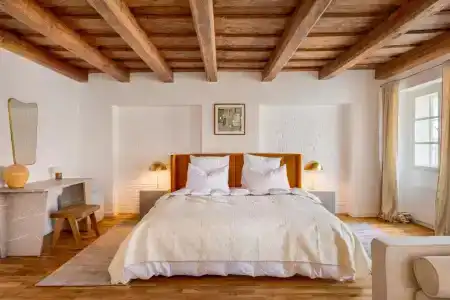 Domus Balthasar Design - 99