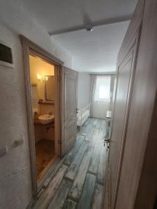 Tarcin Alacati - 27