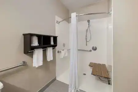 SureStay Plus by Best Western - 9