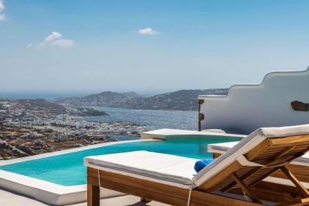 Mykonos Divino - 87