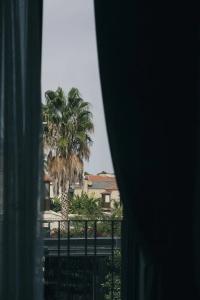 Primus Otel - 42