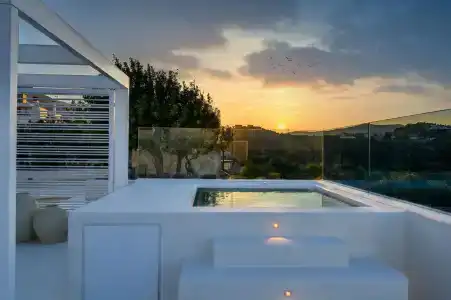 The Island Concept Luxury Boutique - 119