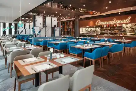 Hyperion München - 26