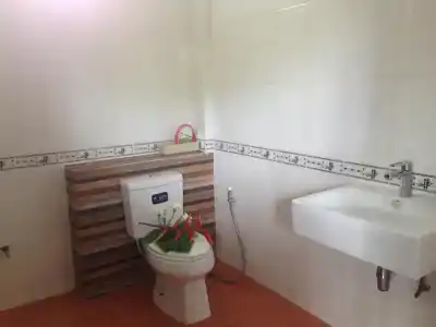 Khum Laanta Resort - Sha Extra Plus - 79