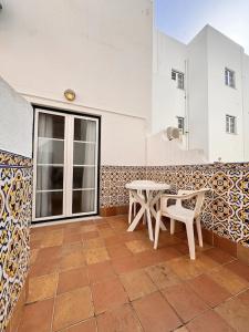 Lagosmar - 44
