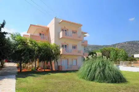 Manolis - 14