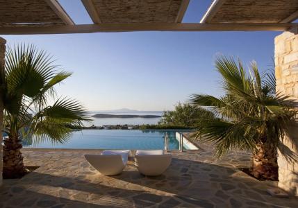 Calme Boutique - 20