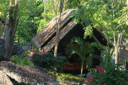 Thongtapan Resort - 12