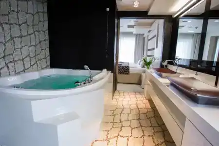 Damianii Luxury Boutique & Spa - 66