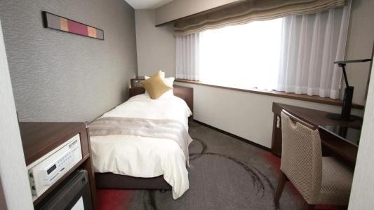 Koriyama View Annex - 15