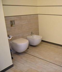 Villa Four Rooms - 92