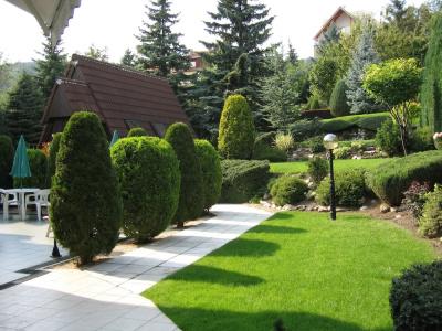 Molnár - 69