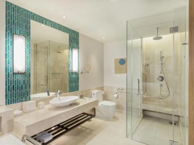 Renaissance Phuket Resort & Spa - Sha Extra Plus - 7