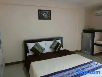 Pannara - 23
