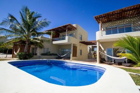 Mereva Tulum by Blue Sky - 18