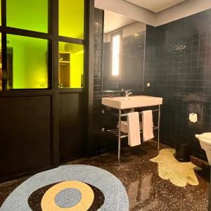 Boutique Gauthier - 26