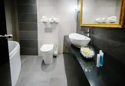 Qbic City - 8