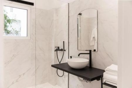 Pinacota Suites Athens - 71