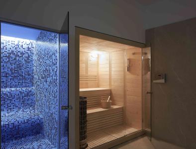 Pepper Sea Club - 3