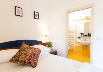 Residence Mimosa - 41
