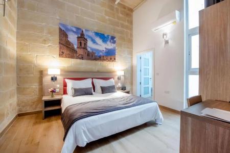 Georges Boutique Living - 0