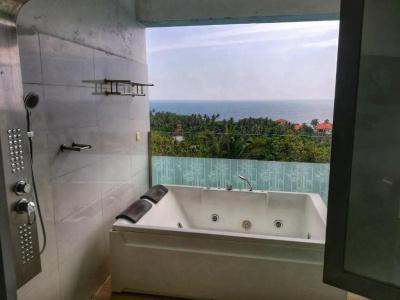 Villa Thawthisa The Boutique Unawatuna - 56