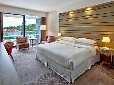 Sheraton Dubrovnik Riviera - 69
