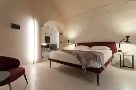 Pianelle Resort - 74