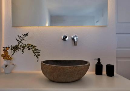 Anchor Suites - 10
