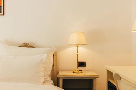 Orione - Lake Front Hotel - 46
