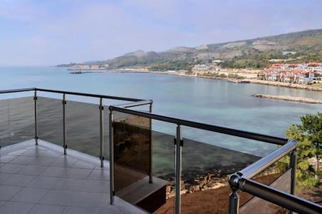Royal Bay Resort - All Inclusive - 72