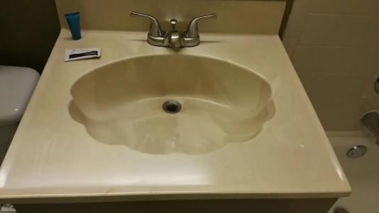 Stay Express Inn Near Ft. Sam Houston - 28