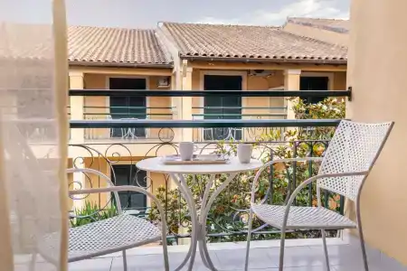 OPERA BLUE Gouvia Corfu - 63