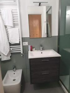 Zefiro Suites - 45