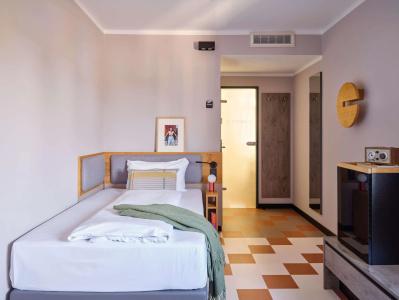 Flemings München-Schwabing - 4