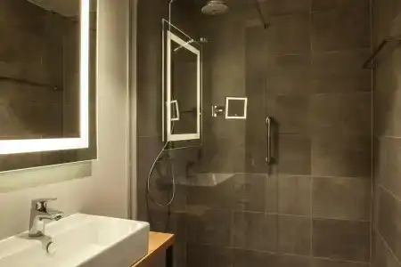 Radisson Liege City Centre - 10