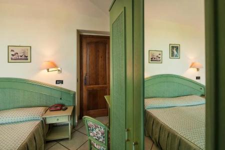 Sorriso Thermae Resort & Spa - 69