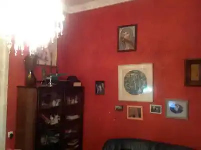 Ia`s Homestay - 4