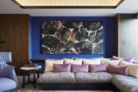 Hyatt Centric Kanazawa - 15