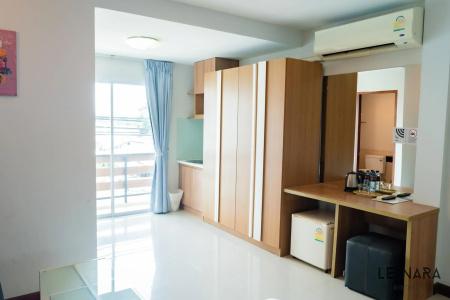 Rio All-Suite & Casino - 22
