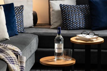 Hôtel La Maison Bord'eaux - 140