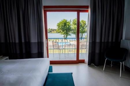 L'Approdo - 41